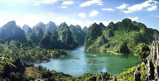 【网页标题】单亲家庭会培养出不想结婚的孩子吗?-专业问答平台,分享知识 解答疑惑