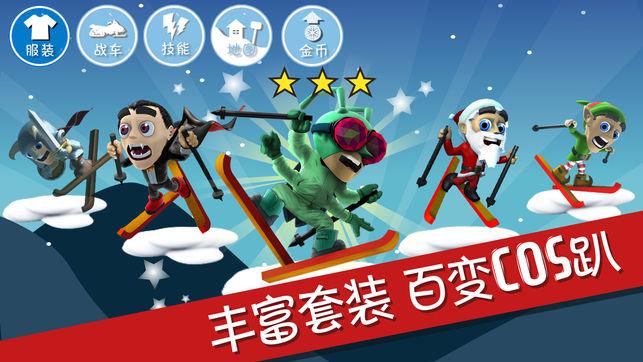 中国有没有七星级酒店?-专业问答交流平台