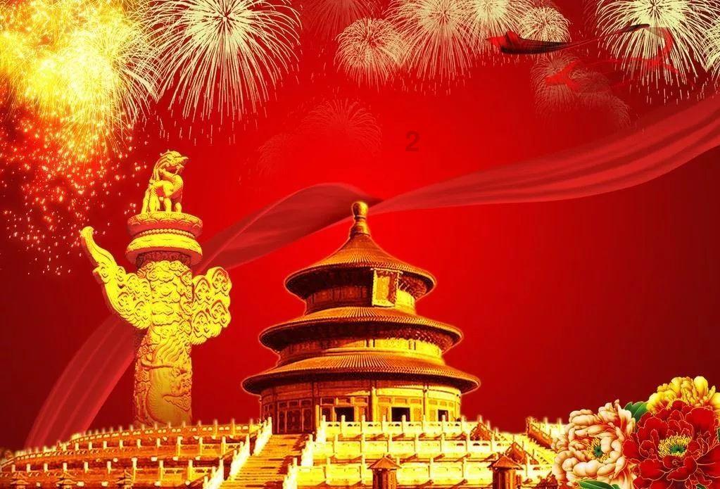 微信不显示该聊天怎么恢复-专业问答社区