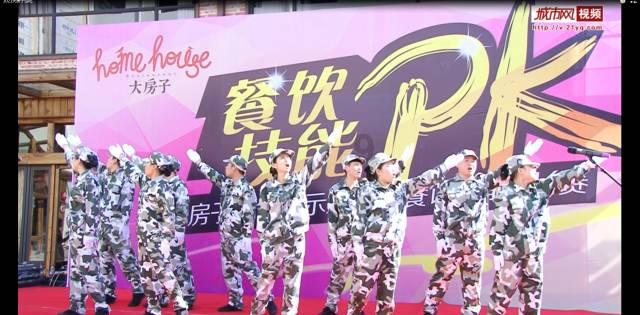 涨知识：驾龄高的老司机，为什么都不喜欢SUV