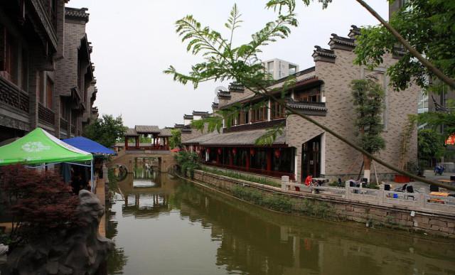 召唤神龙万宁版祖龙